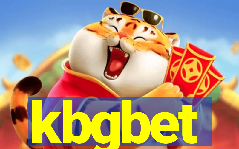 kbgbet