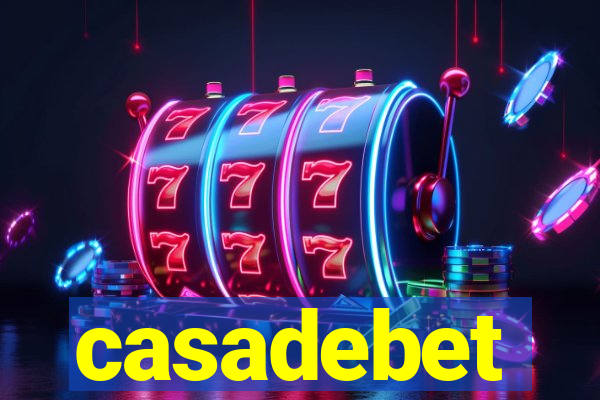 casadebet