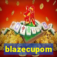 blazecupom