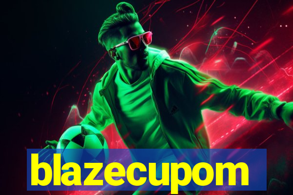 blazecupom