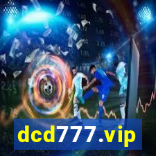 dcd777.vip