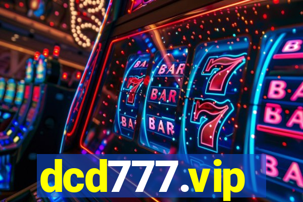 dcd777.vip