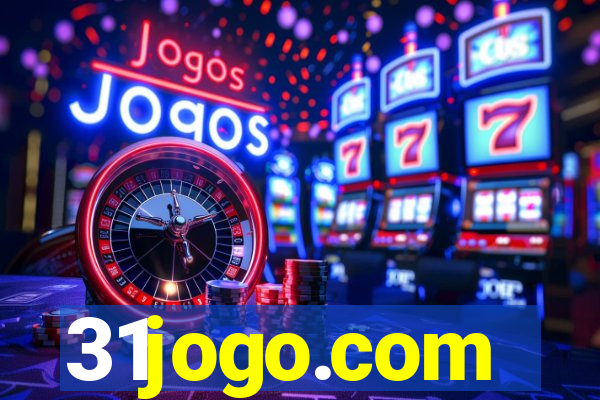 31jogo.com