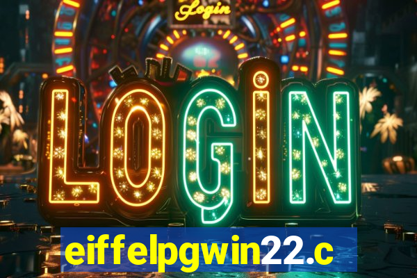 eiffelpgwin22.com