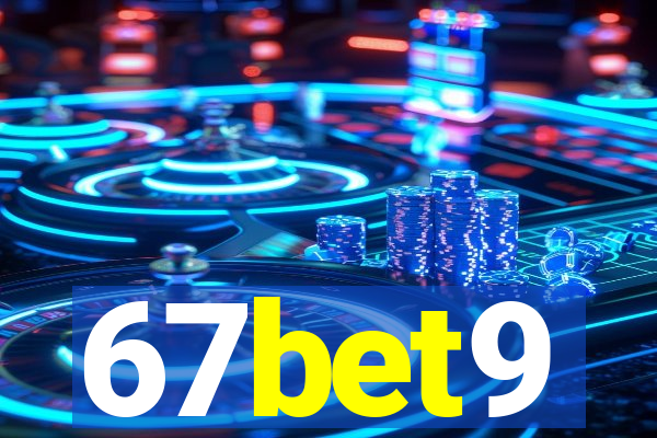 67bet9