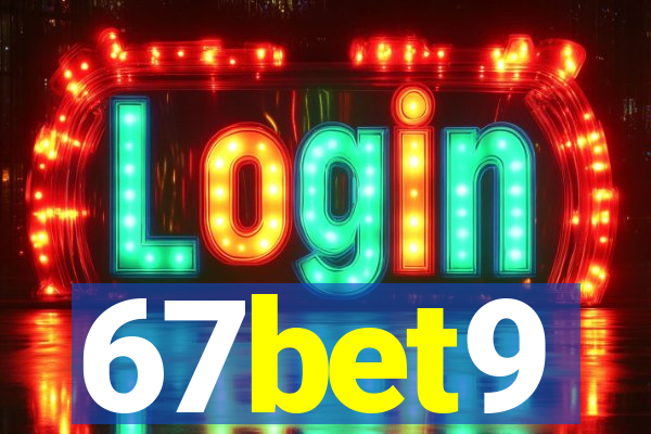 67bet9