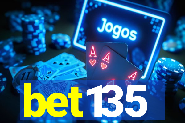 bet135