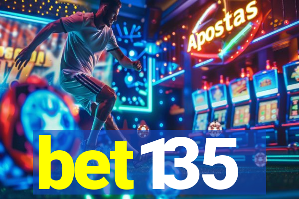 bet135