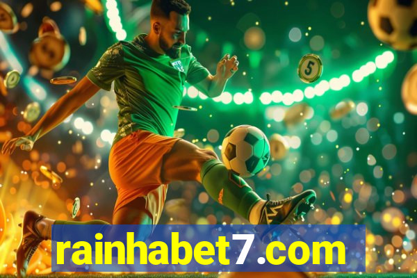 rainhabet7.com