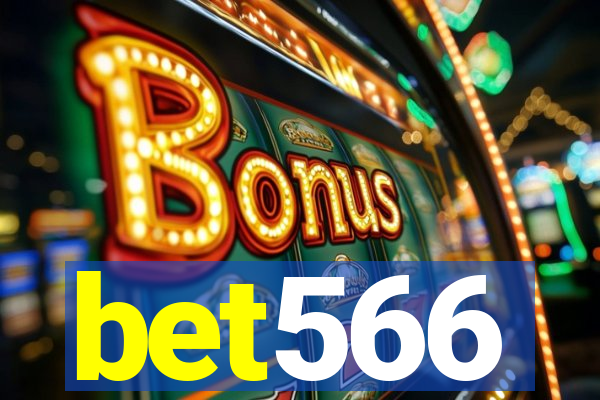 bet566