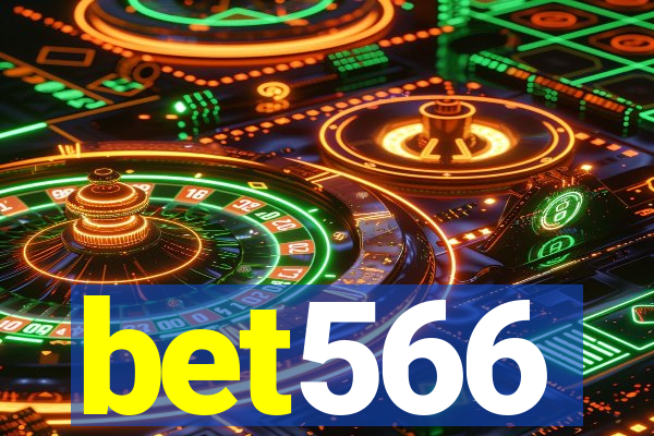 bet566