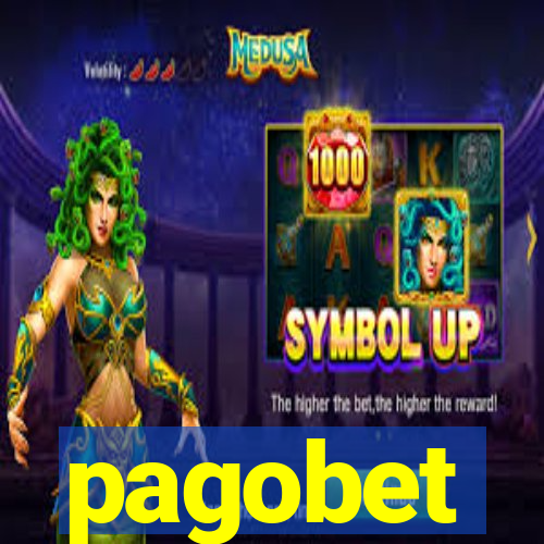 pagobet