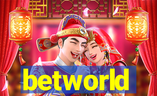 betworld