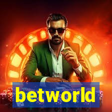 betworld