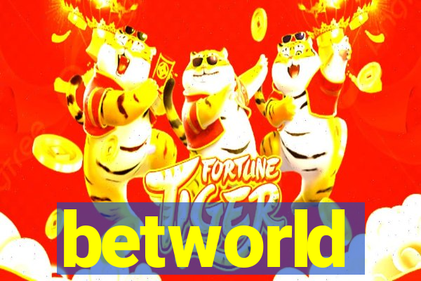 betworld