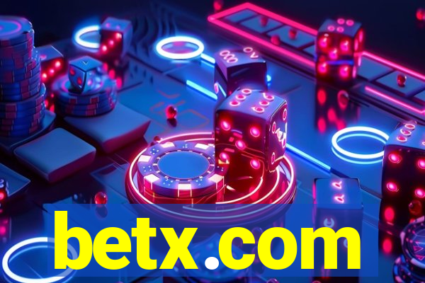 betx.com