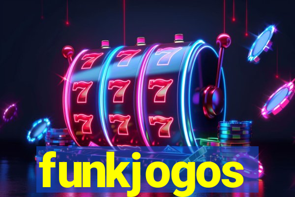 funkjogos