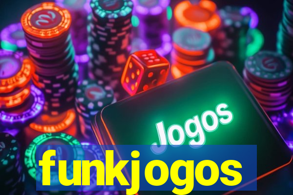 funkjogos