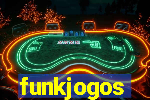 funkjogos