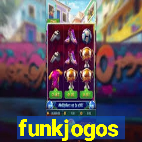 funkjogos