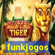 funkjogos