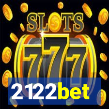 2122bet