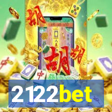 2122bet