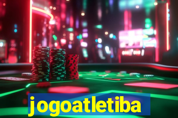 jogoatletiba