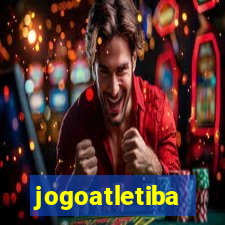 jogoatletiba