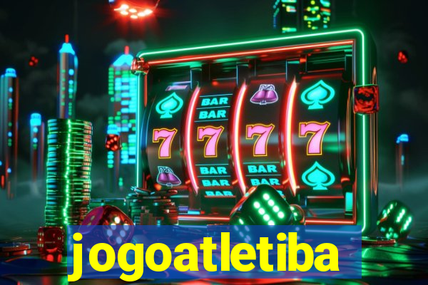 jogoatletiba