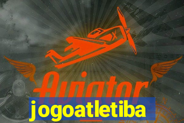 jogoatletiba