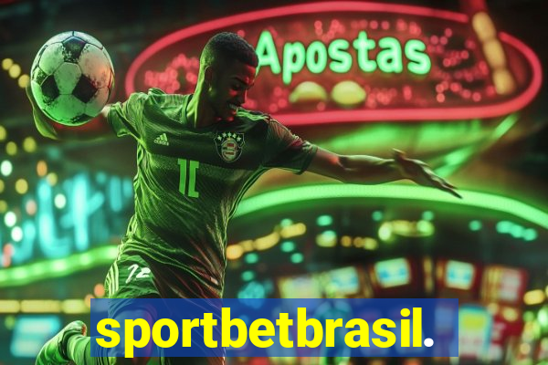 sportbetbrasil.net