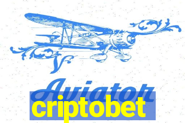 criptobet