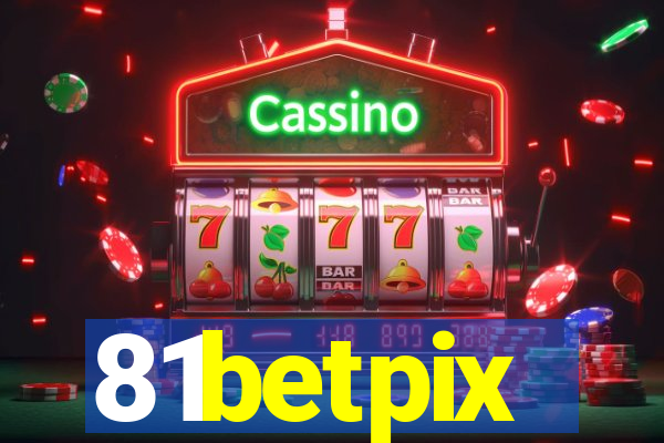 81betpix