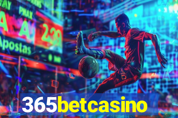 365betcasino