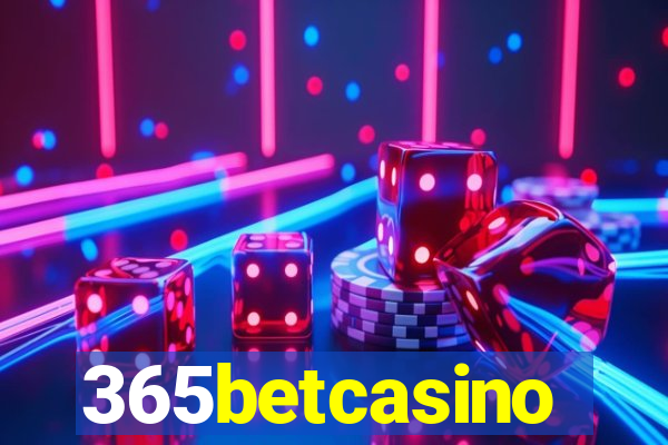 365betcasino