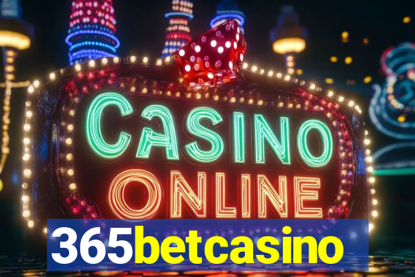 365betcasino