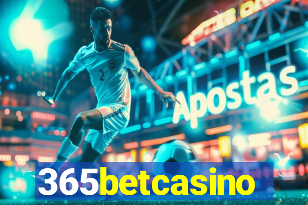 365betcasino