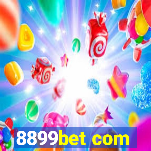 8899bet com