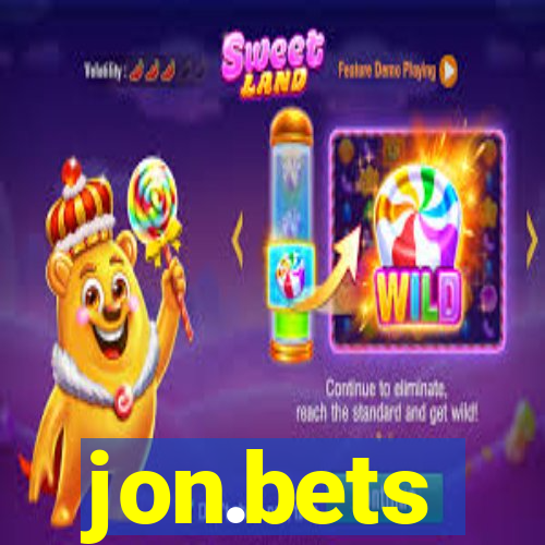 jon.bets