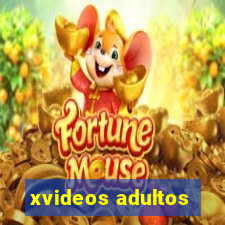 xvideos adultos