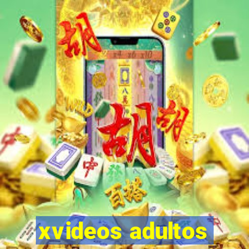 xvideos adultos