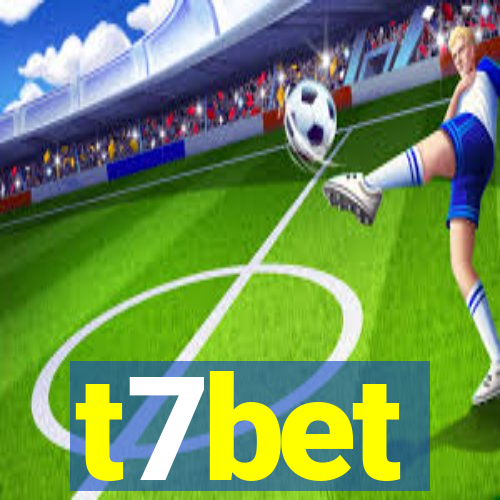 t7bet