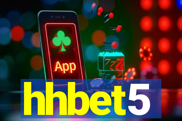 hhbet5