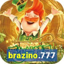 brazino.777