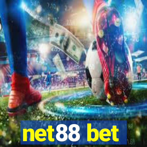 net88 bet