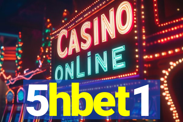 5hbet1