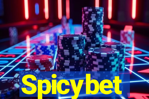 Spicybet