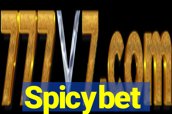 Spicybet