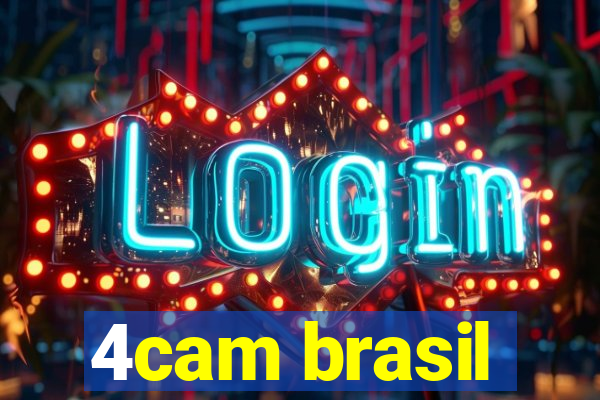 4cam brasil